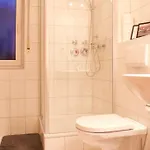Apartment Gemuetliche In *