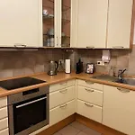 Apartment Gemuetliche In *