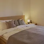 Apartment Gemuetliche In