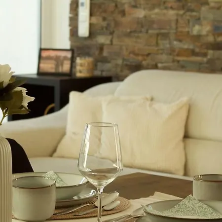 Gemuetliche In Bad Homburg vor der Höhe